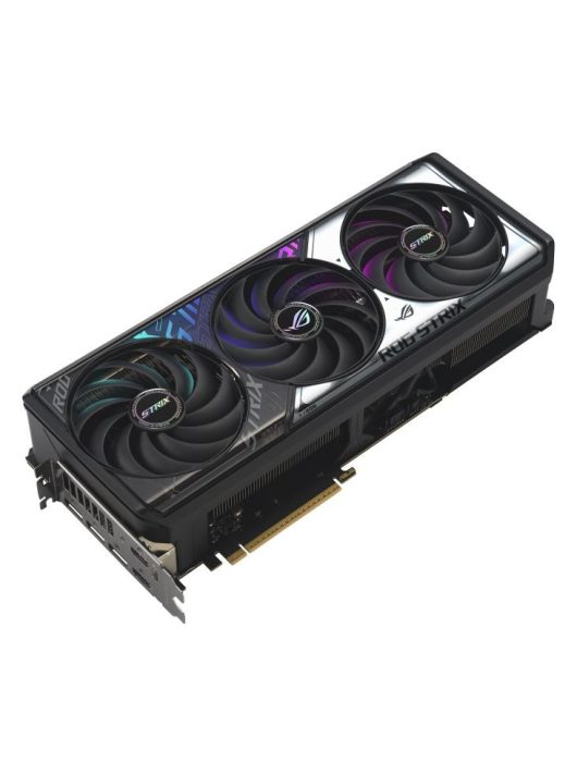 Asus ROG-STRIX-RTX5070TI-O16G-GAMING