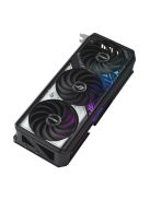 Asus ROG-STRIX-RTX5070TI-O16G-GAMING