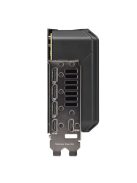 Asus ROG-STRIX-RTX5070TI-O16G-GAMING