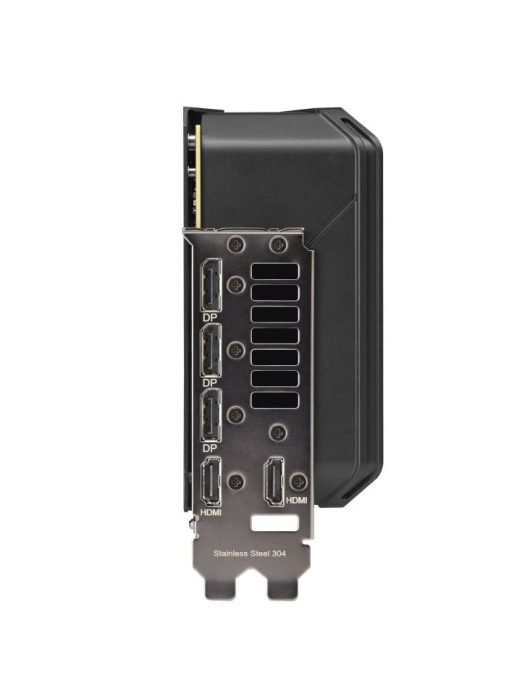 Asus ROG-STRIX-RTX5070TI-O16G-GAMING