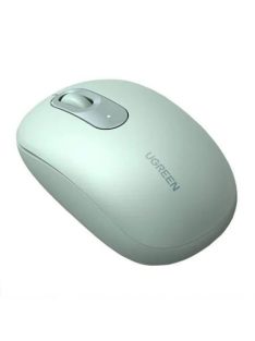 UGREEN Wireless Mouse Green
