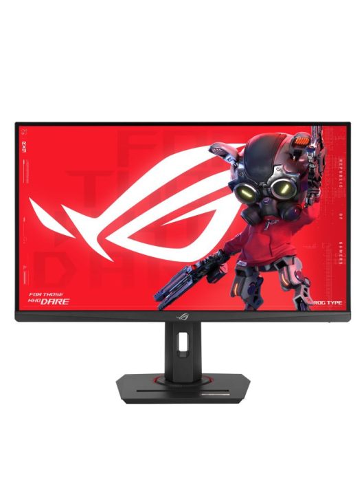 Asus 27" XG279CNS IPS LED