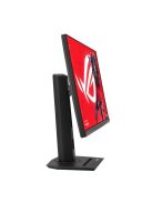 Asus 27" XG279CNS IPS LED