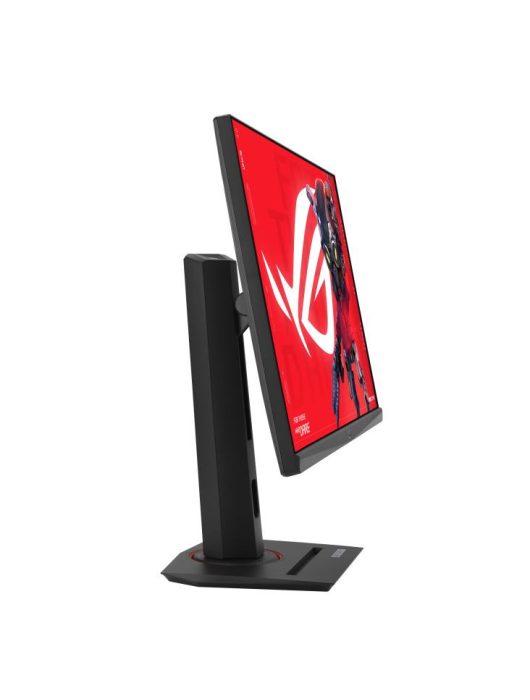 Asus 27" XG279CNS IPS LED