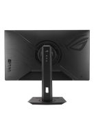 Asus 27" XG279CNS IPS LED