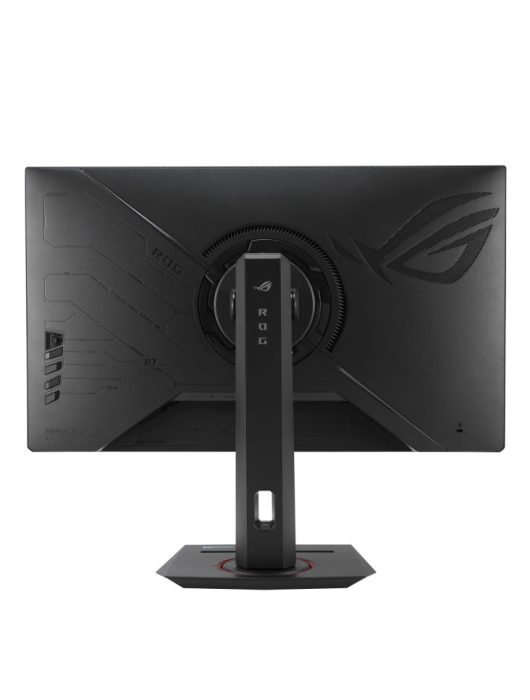 Asus 27" XG279CNS IPS LED