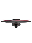 Asus 27" XG279CNS IPS LED