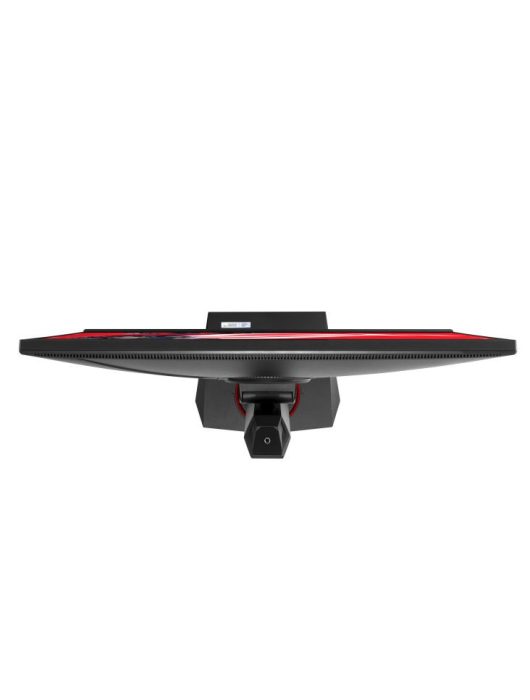 Asus 27" XG279CNS IPS LED