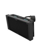FSP AE24 Black