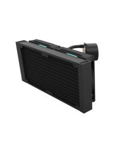 FSP AE24 Black