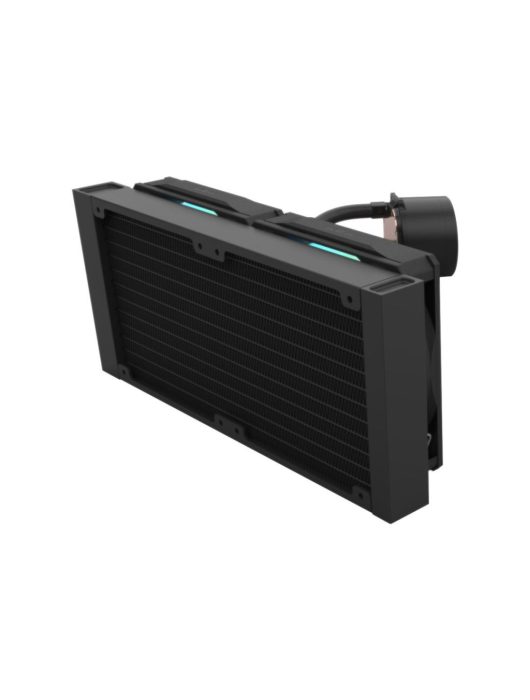 FSP AE24 Black