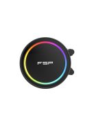 FSP AE24 Black