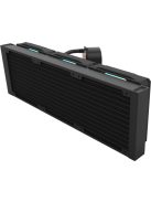 FSP AE36 Black