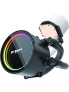 FSP AE36 Black