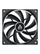 Arctic F12 PWM Black (5 Pack)