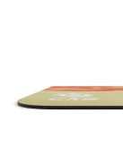 Steelseries Qck XXL CS2 Dragon Lore Edition Egérpad