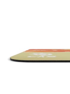Steelseries Qck XXL CS2 Dragon Lore Edition Egérpad