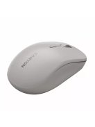 Canyon MW-12 Dual Band Wireless Mouse Beige