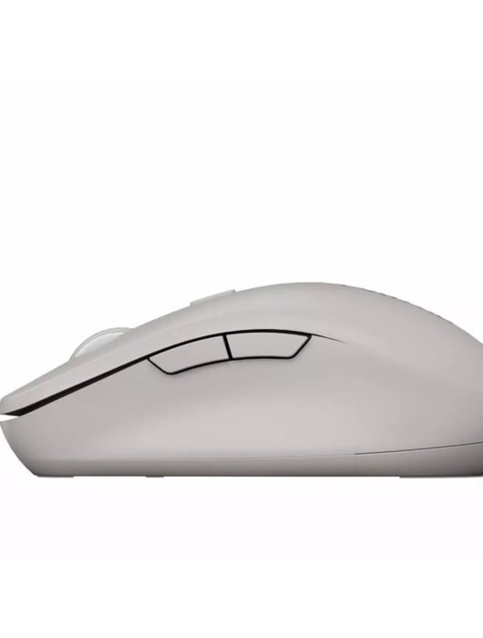 Canyon MW-12 Dual Band Wireless Mouse Beige