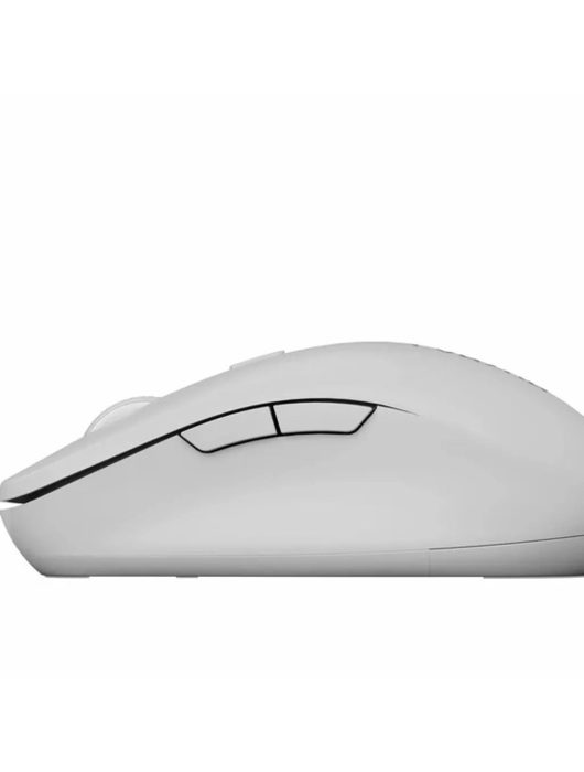 Canyon MW-12 Dual Band Wireless Mouse Grey
