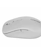 Canyon MW-12 Dual Band Wireless Mouse Grey