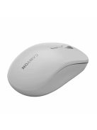 Canyon MW-12 Dual Band Wireless Mouse Grey