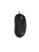 Genesis Krypton 660 RGB Gaming Mouse Black