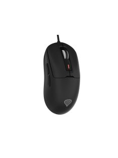 Genesis Krypton 660 RGB Gaming Mouse Black