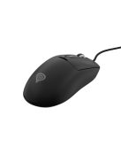 Genesis Krypton 660 RGB Gaming Mouse Black