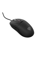Genesis Krypton 660 RGB Gaming Mouse Black