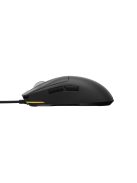 Genesis Krypton 660 RGB Gaming Mouse Black