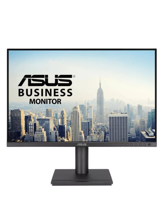 Asus 24,1 BE248QF IPS LED