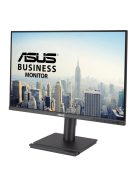 Asus 24,1 BE248QF IPS LED