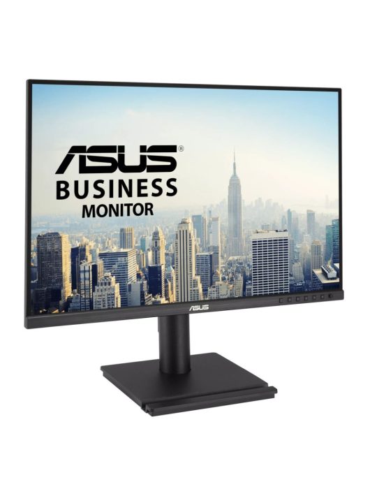Asus 24,1 BE248QF IPS LED