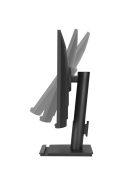 Asus 24,1 BE248QF IPS LED