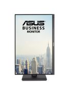 Asus 24,1 BE248QF IPS LED