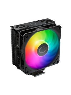 Cooler Master Hyper 212 Pro Black