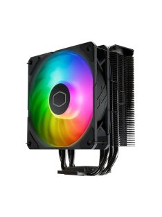 Cooler Master Hyper 212 Pro Black