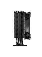 Cooler Master Hyper 212 Pro Black