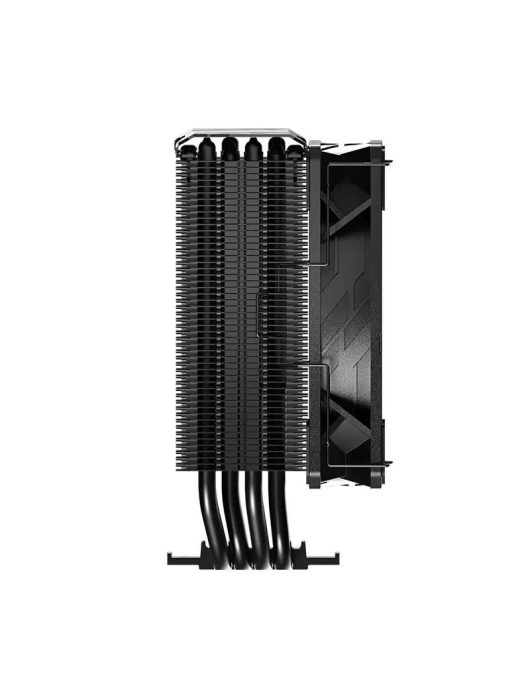 Cooler Master Hyper 212 Pro Black