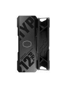 Cooler Master Hyper 212 Pro Black