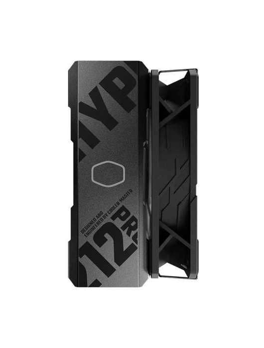 Cooler Master Hyper 212 Pro Black