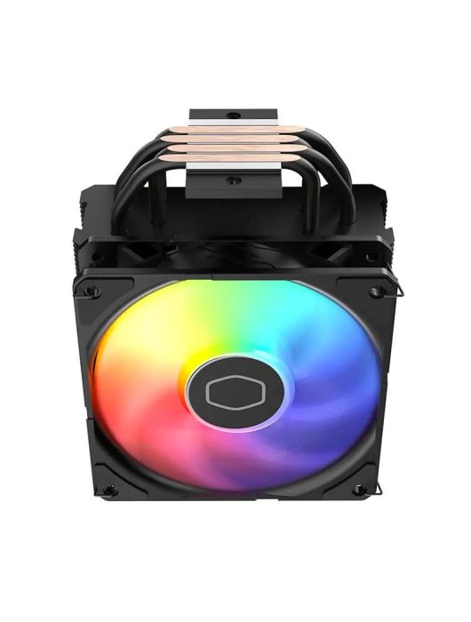 Cooler Master Hyper 212 Pro Black