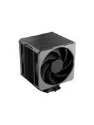 Cooler Master Hyper 612 APEX Black