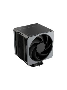 Cooler Master Hyper 612 APEX Black