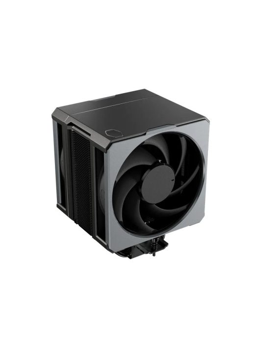 Cooler Master Hyper 612 APEX Black