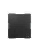 Cooler Master Hyper 612 APEX Black
