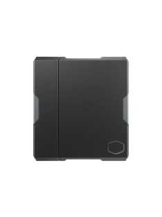 Cooler Master Hyper 612 APEX Black