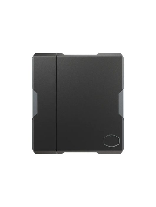 Cooler Master Hyper 612 APEX Black