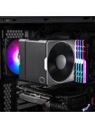 Cooler Master Hyper 612 APEX Black